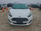 Ford Fiesta Se Image 2