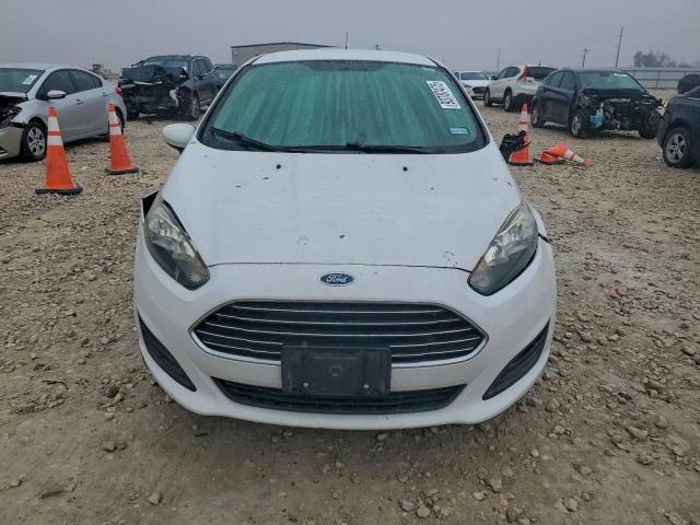 Ford Fiesta Se Image 2