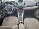 Ford Fiesta Se Image 6