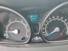 Ford Fiesta Se Image 12