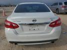 Nissan Altima 2.5 Image 8