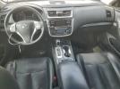 Nissan Altima 2.5 Image 6