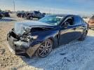 Lexus Is 250 Image 1