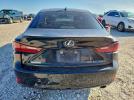 Lexus Is 250 Image 11