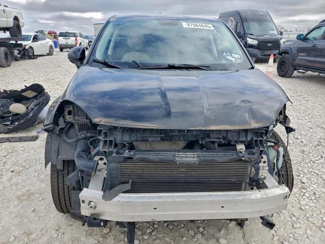 FIAT 500 Lounge Image 3