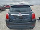 FIAT 500 Lounge Image 13