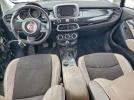 FIAT 500 Lounge Image 7