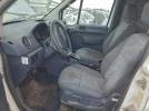 Ford Transit Xlt Image 9