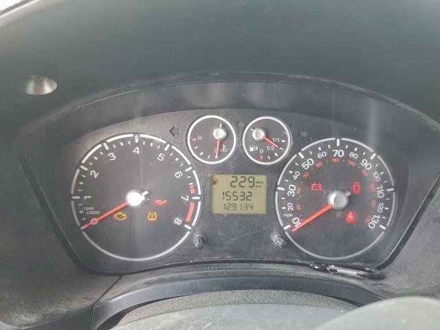 Ford Transit Xlt Image 2