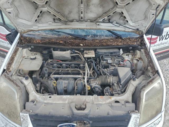 Ford Transit Xlt Image 12