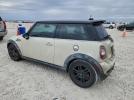 MINI Cooper S Image 2