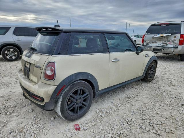 MINI Cooper S Image 3