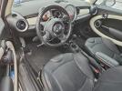 MINI Cooper S Image 5