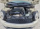 MINI Cooper S Image 10
