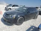 Dodge Avenger Se Image 1