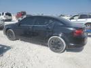 Dodge Avenger Se Image 7
