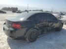 Dodge Avenger Se Image 10
