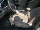 Dodge Avenger Se Image 4