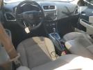 Dodge Avenger Se Image 2