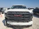 GMC Sierra K1500 At4 Image 8