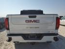 GMC Sierra K1500 At4 Image 6