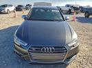 Audi S4 Premium Plus Image 4