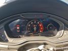Audi S4 Premium Plus Image 8