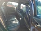 Audi S4 Premium Plus Image 11