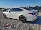 Lexus Es 350 Base Image 2