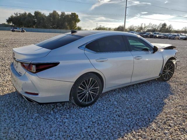 Lexus Es 350 Base Image 12