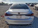 Lexus Es 350 Base Image 10