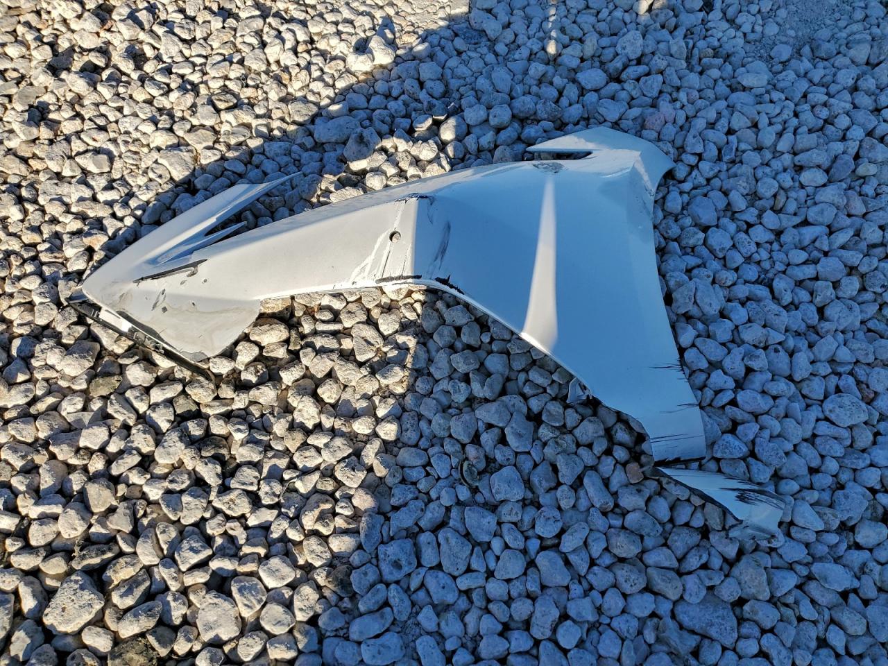 Lexus Es 350 Base Image 13