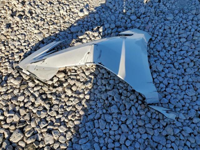 Lexus Es 350 Base Image 13