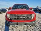Ford F-150 Svt Raptor Image 2