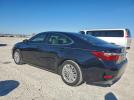 Lexus Es 350 Image 12