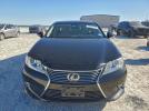 Lexus Es 350 Image 6