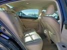Lexus Es 350 Image 8