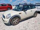 MINI Cooper Image 1