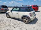 MINI Cooper Image 12