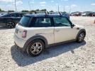 MINI Cooper Image 10