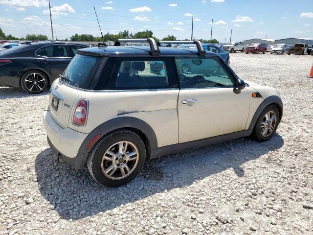 MINI Cooper Image 10