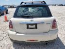 MINI Cooper Image 8