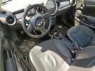 MINI Cooper Image 11