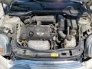 MINI Cooper Image 9