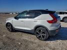 Volvo XC40 T5 R-design Image 9