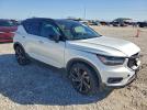 Volvo XC40 T5 R-design Image 12