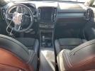 Volvo XC40 T5 R-design Image 11