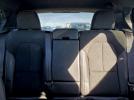 Volvo XC40 T5 R-design Image 13