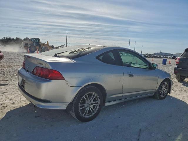 Acura RSX Image 9