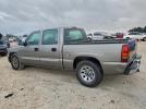 GMC Sierra C1500 Classic Image 9